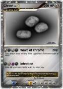 Chrovi