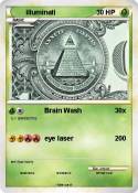 illuminati