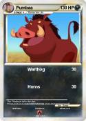 Pumbaa