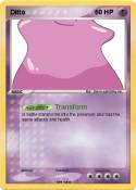 Ditto