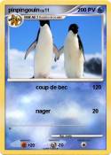 pinpingouin