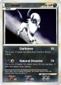 Absol