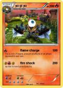 yu gi yu