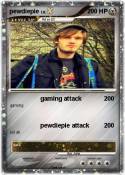 pewdiepie