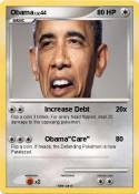 Obama