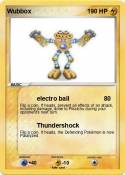 Wubbox