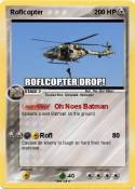 Roflcopter