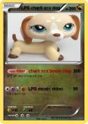 LPS charli xcx