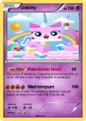 Unikitty