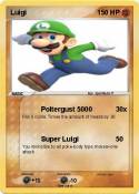 Luigi