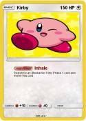 Kirby