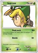 Toon Link