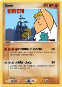 Owen