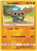 SpinnyBoiz