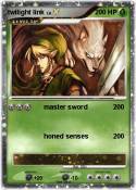twilight link