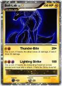 Bolt-Lab