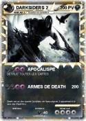 DARKSIDERS 2