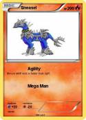 Sneasel