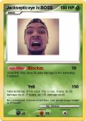 Jacksepticeye