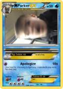 Parker