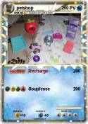 petshop