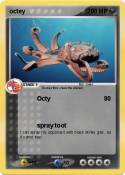 octey