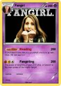 Fangirl