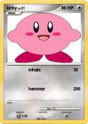 kirby