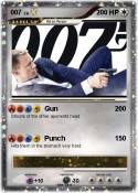 007