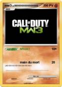 mw3