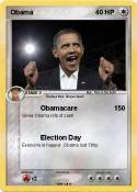 Obama