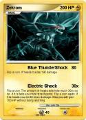 Zekrom