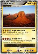 dialpa ex