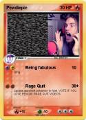 Pewdiepie
