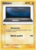Ordinateur