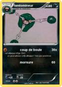 famtomineur