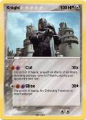 Knight