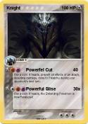 Knight