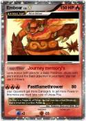 Emboar