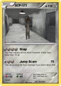SCP-173