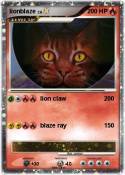 lionblaze