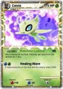 Celebi