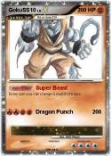 GokuSS10
