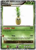 Ananas