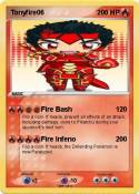 Tonyfire06