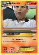 IANsote