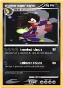 shadow super