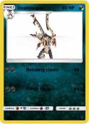 Deathleaper