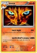 firestar