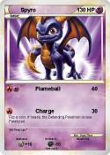 Spyro